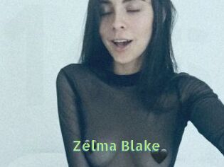 Zelma_Blake