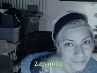 Zenamoon