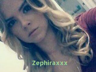 Zephiraxxx