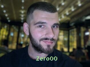 Zero00
