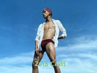 Zeta_Castt