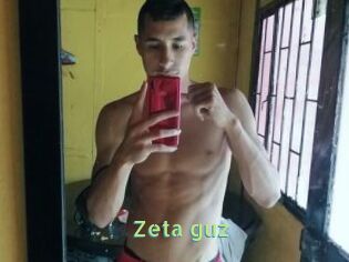 Zeta_guz
