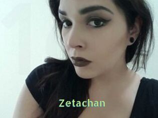 Zetachan