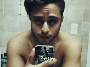 Zeus_Townsend