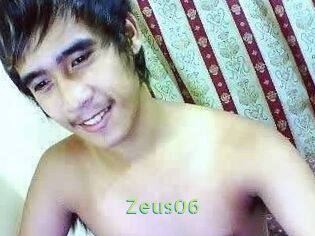 Zeus06