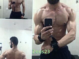 Zeus23