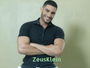 ZeusKlein
