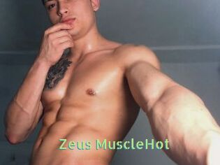 Zeus_MuscleHot