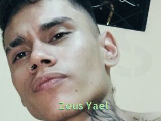 Zeus_Yael