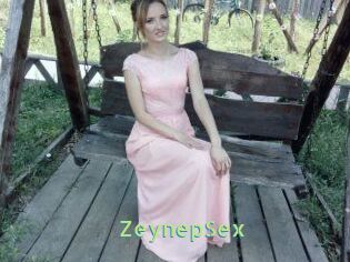 Zeynep_Sex