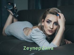 ZeynepZaira