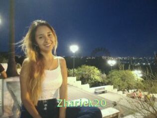 Zharick20