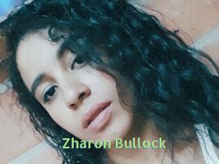Zharon_Bullock