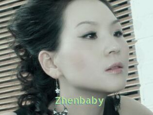 Zhenbaby