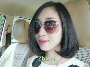 Zhjayi