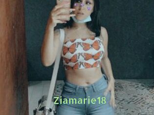 Ziamarie18