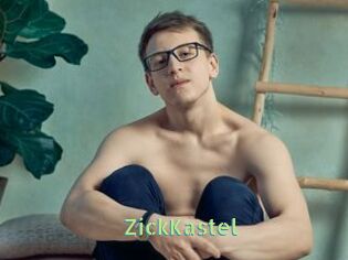 ZickKastel