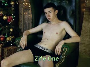 Zife_One