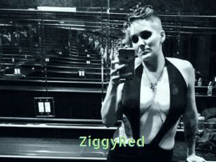 ZiggyRed