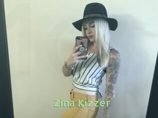 Zina_Kizzer