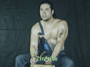 Zinfritx