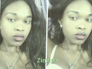 Zinzixx