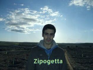 Zipogetta