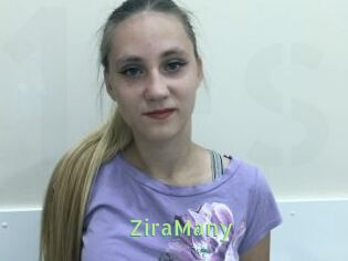 ZiraMany