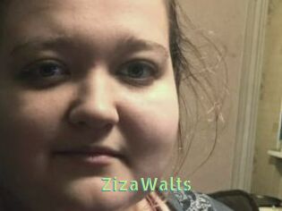 ZizaWalts