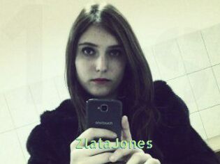 ZlataJones_