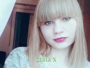 Zlata_X