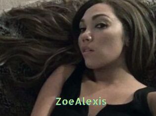 Zoe_Alexis