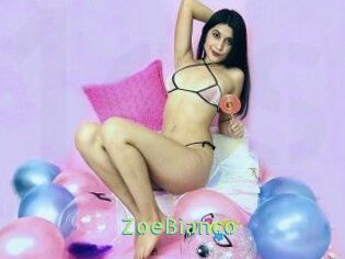 ZoeBianco