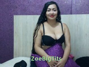 ZoeBigTits
