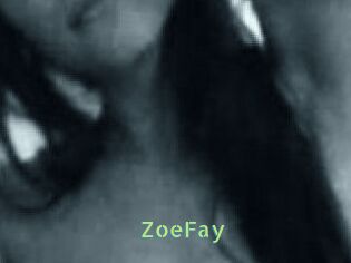 Zoe_Fay