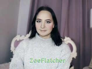ZoeFlatcher