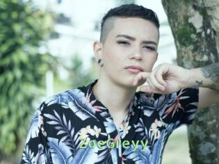 ZoeGreyy