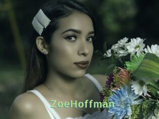 ZoeHoffman