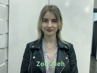 ZoeOlieh