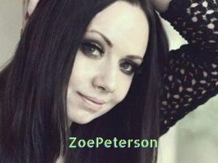 Zoe_Peterson