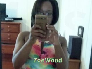 ZoeWood