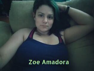 Zoe_Amadora