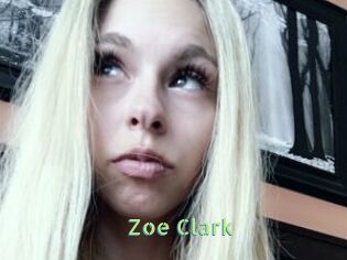 Zoe_Clark