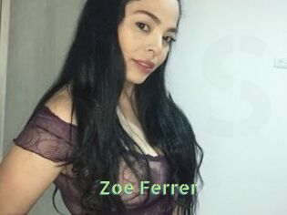 Zoe_Ferrer