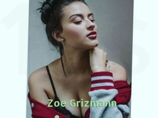 Zoe_Grizmann