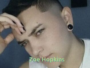 Zoe_Hopkins