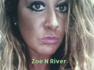 Zoe_N_River