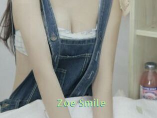 Zoe_Smile