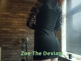 Zoe_The_Deviant