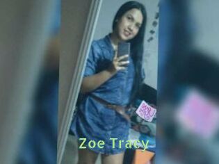 Zoe_Tracy
